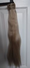 Foxy locks ponytail for sale  MANCHESTER