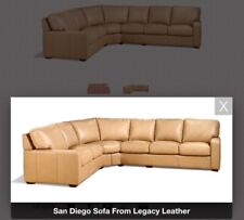 Luxury legacy leather for sale  Ankeny