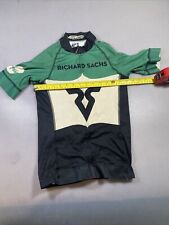 Verge mens richard for sale  Holliday