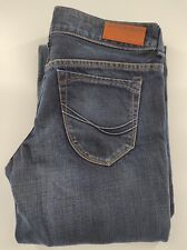 Tommy hilfiger jeans gebraucht kaufen  Freudenstadt