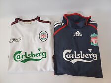 Official replica liverpool for sale  YORK