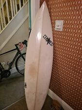 old surfboard for sale  LONDON