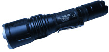 Lanterna LED recarregável Klarus XT12S - CREE XHP35 HI D4 -Leia a descrição ⚠️ comprar usado  Enviando para Brazil