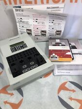 Siemens bft analyzer for sale  Sweet Springs