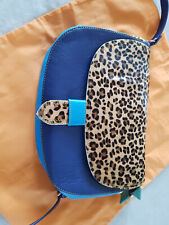 Nephele multicoloured handbag for sale  SKIPTON