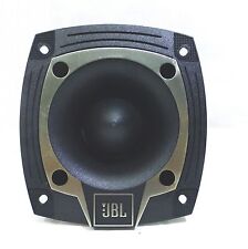 Usado, JBL / Selênio ST 302X - Super Tweeter - 8ohms comprar usado  Enviando para Brazil