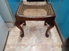 Antique piano stool for sale  ARUNDEL