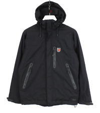 Fjallraven hydratic jacket for sale  Shipping to Ireland