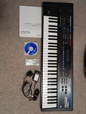 vocoder for sale  HITCHIN