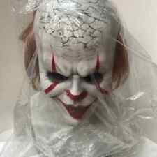 Pennywise fully haired for sale  Owensboro