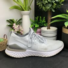 nike epic react flyknit 2 for sale  Naples