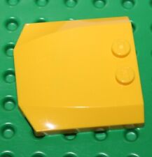 Lego yellow wedge d'occasion  Avesnes-les-Aubert