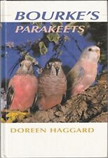 Bourke parakeets haggard for sale  USA