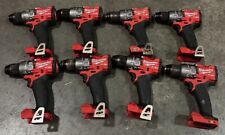 Lot milwaukee 2904 for sale  Shipping to Ireland