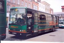 Bus photo p260ygg for sale  Shipping to Ireland