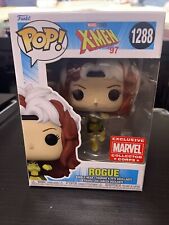 Funko Pop! Marvel Rogue #1288 Amazon Marvel X Men 97 segunda mano  Embacar hacia Argentina