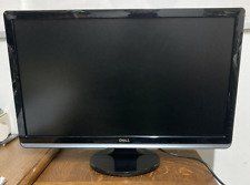 Dell st2421lb lcd for sale  Stamford
