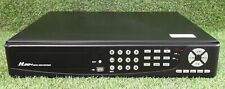 H264 channel digital for sale  MANCHESTER