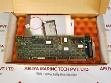 Adaptec Aha-1542A Isa Scsi Controller Card 416006-01 Rev.D for sale  Shipping to South Africa