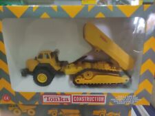 Tonka construction camion usato  Montefiascone