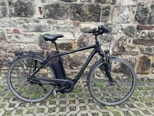 Elektro bike gebraucht gebraucht kaufen  Quedlinburg