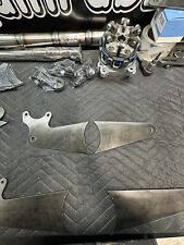 Mini bike weld for sale  San Antonio