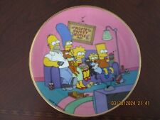 Simpsons family decorative for sale  Spring Hill