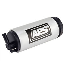 Aps high performance for sale  Shipping to Ireland