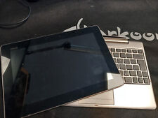 Asus eee pad d'occasion  Sarreguemines