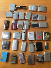 Junk lighters lot for sale  Chester