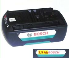 Bosch rotak ersatz gebraucht kaufen  Kleinwallstadt