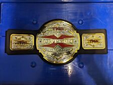 tna belt for sale  Martinsburg