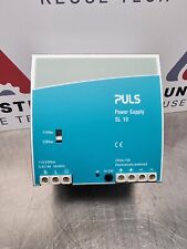 switching power supply for sale  Ireland