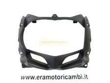 bmw f 800 s carena usato  Villa Castelli