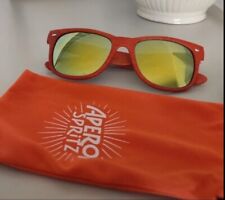Gadget occhiali sole usato  Gorizia