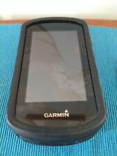 Garmin edge explore for sale  CLITHEROE