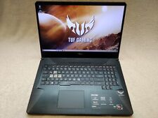 Gaming laptop asus gebraucht kaufen  Rheinau