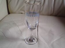 Vintage snowball glass for sale  NEWCASTLE UPON TYNE