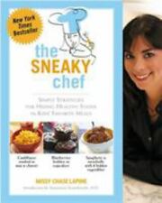 Sneaky chef simple for sale  Aurora