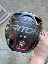 Wilson staff triton for sale  Fredericksburg