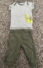 Baby boy clothes for sale  Hyrum