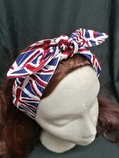 Union jack flag for sale  KEIGHLEY