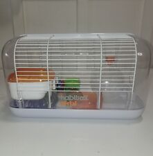 Habitrail cristal hamster for sale  Shipping to Ireland