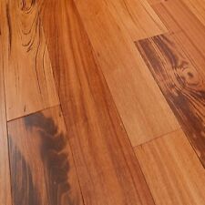 Tigerwood wood flooring for sale  Oldsmar