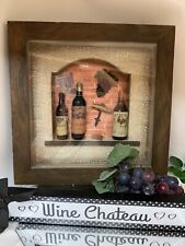 Arister gifts wine for sale  Dardanelle