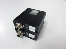 Usado, 2x BRONKHORST DEVICE-NET CONVERSOR CAIXA .5VDC M3201450K DEVICENET comprar usado  Enviando para Brazil