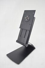 E241i monitor stand for sale  Parkersburg