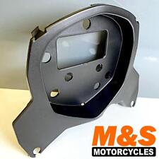 Ktm speedo lower for sale  NEWCASTLE UPON TYNE