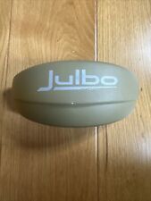 Julbo mountaineering glacier for sale  COULSDON