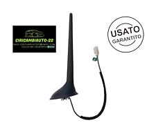 Antenna alfa romeo usato  Rosarno